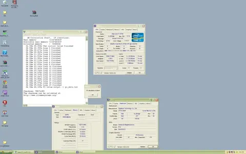 2.webp