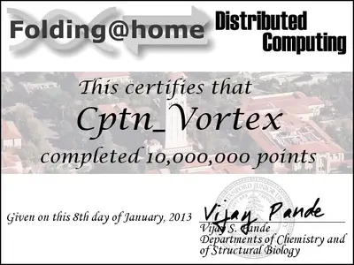 cert_Cptn_Vortex.webp