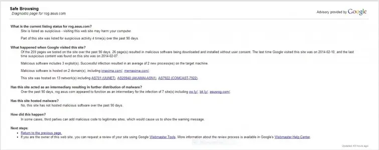ROG.webp