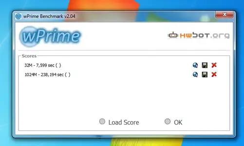wprime 5ghz.webp