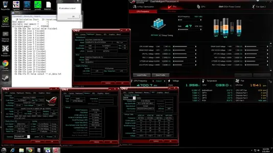 Screenshot 2014-03-31 21.33.59.webp