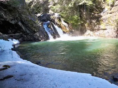 100_6664.2.webp