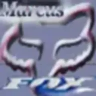 MarcusFoX