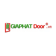 giaphatdoor