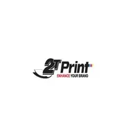 inposter2tprint