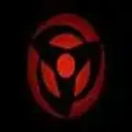 Ronin