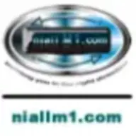 niallm1dotcom