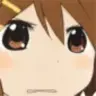 yui