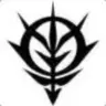seedvt