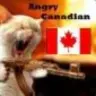 AngryCanadian