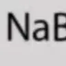 Sodium Bromate
