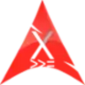 xs1t0ry