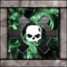 Syx005