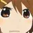 yui