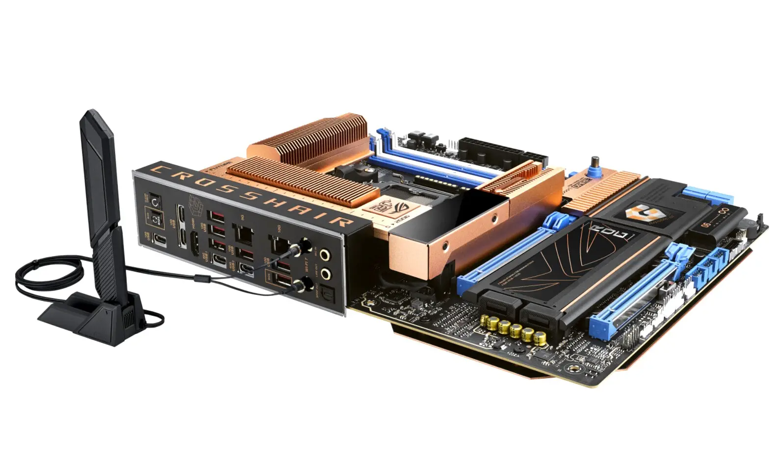 www.guru3d.com