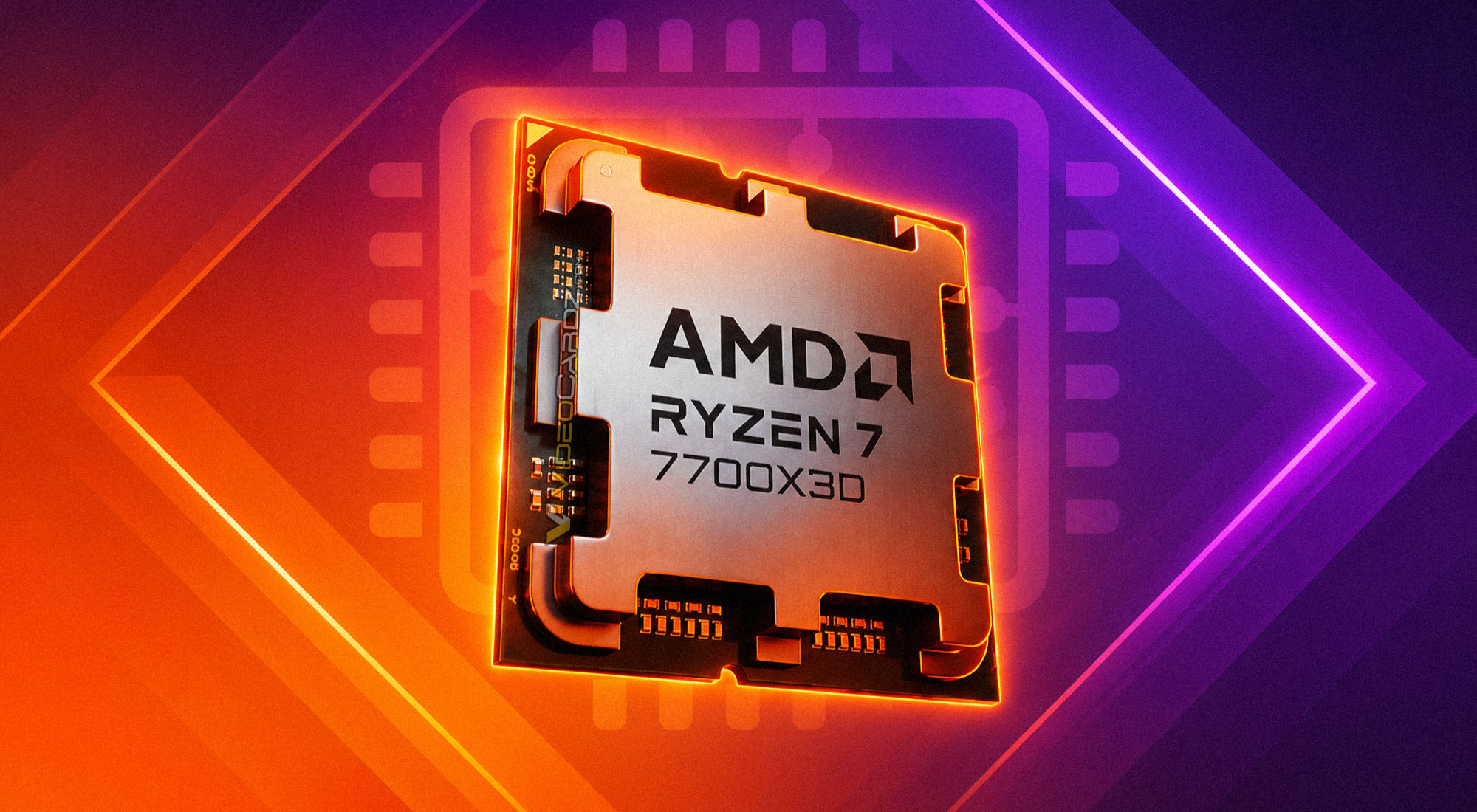 videocardz.com