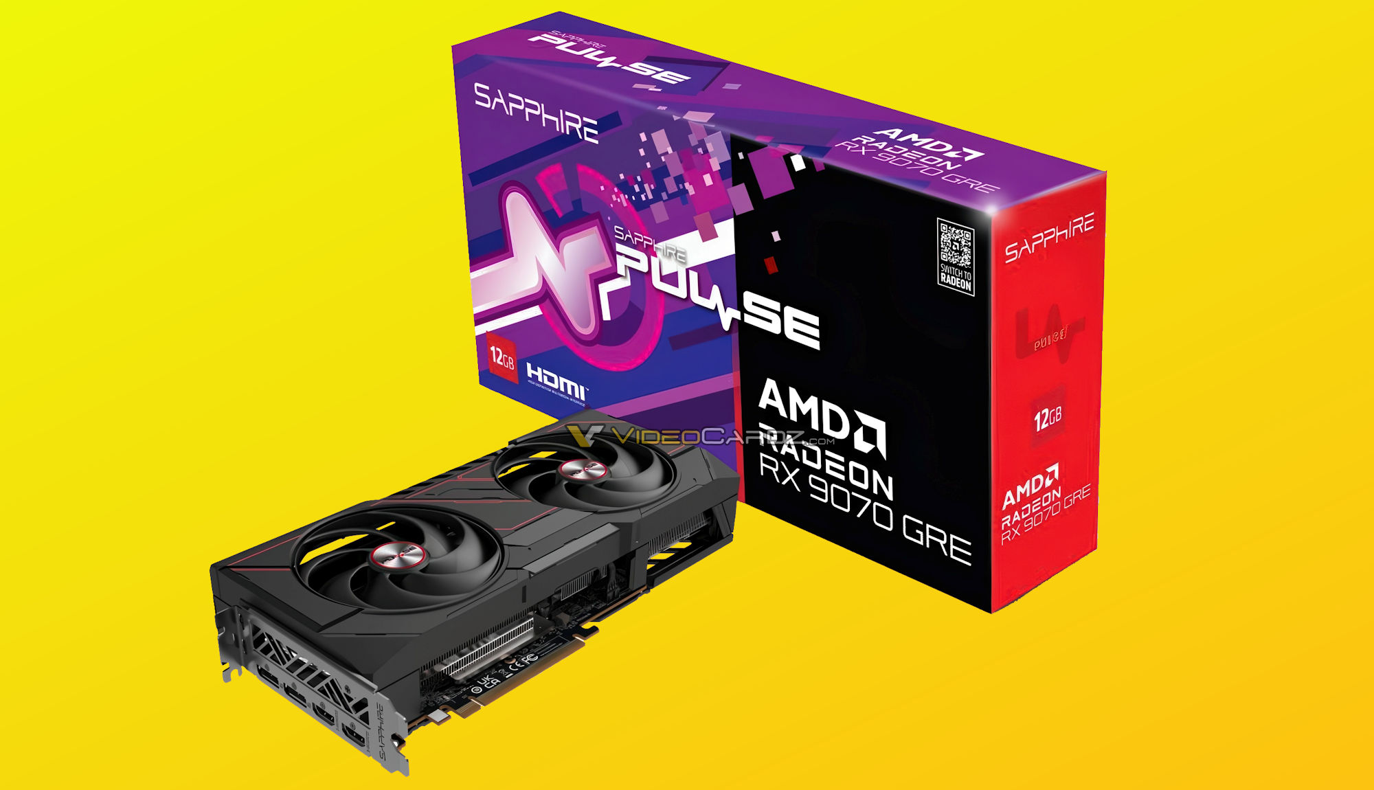 videocardz.com