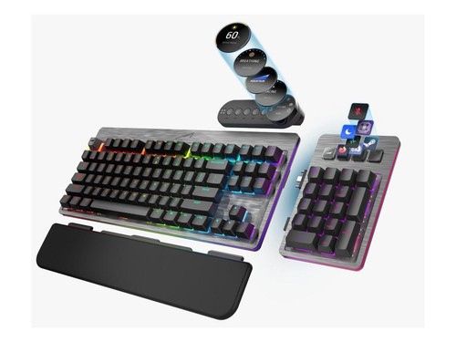 www.ebay.ca
