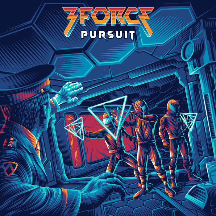 3force.bandcamp.com