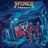3force.bandcamp.com