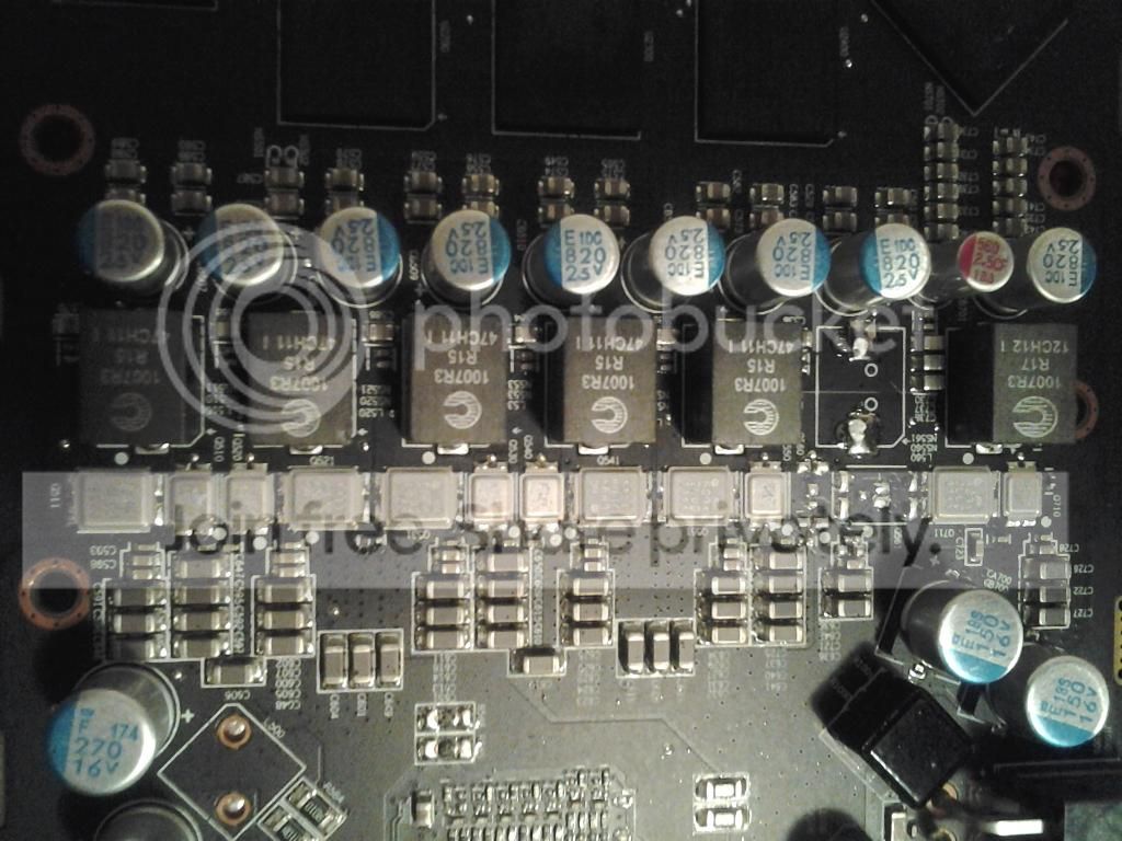 20130318_183755_zps8810649d.jpg