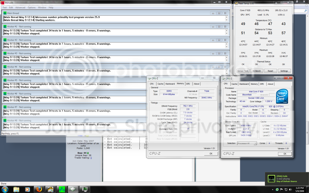 920at191x21.png