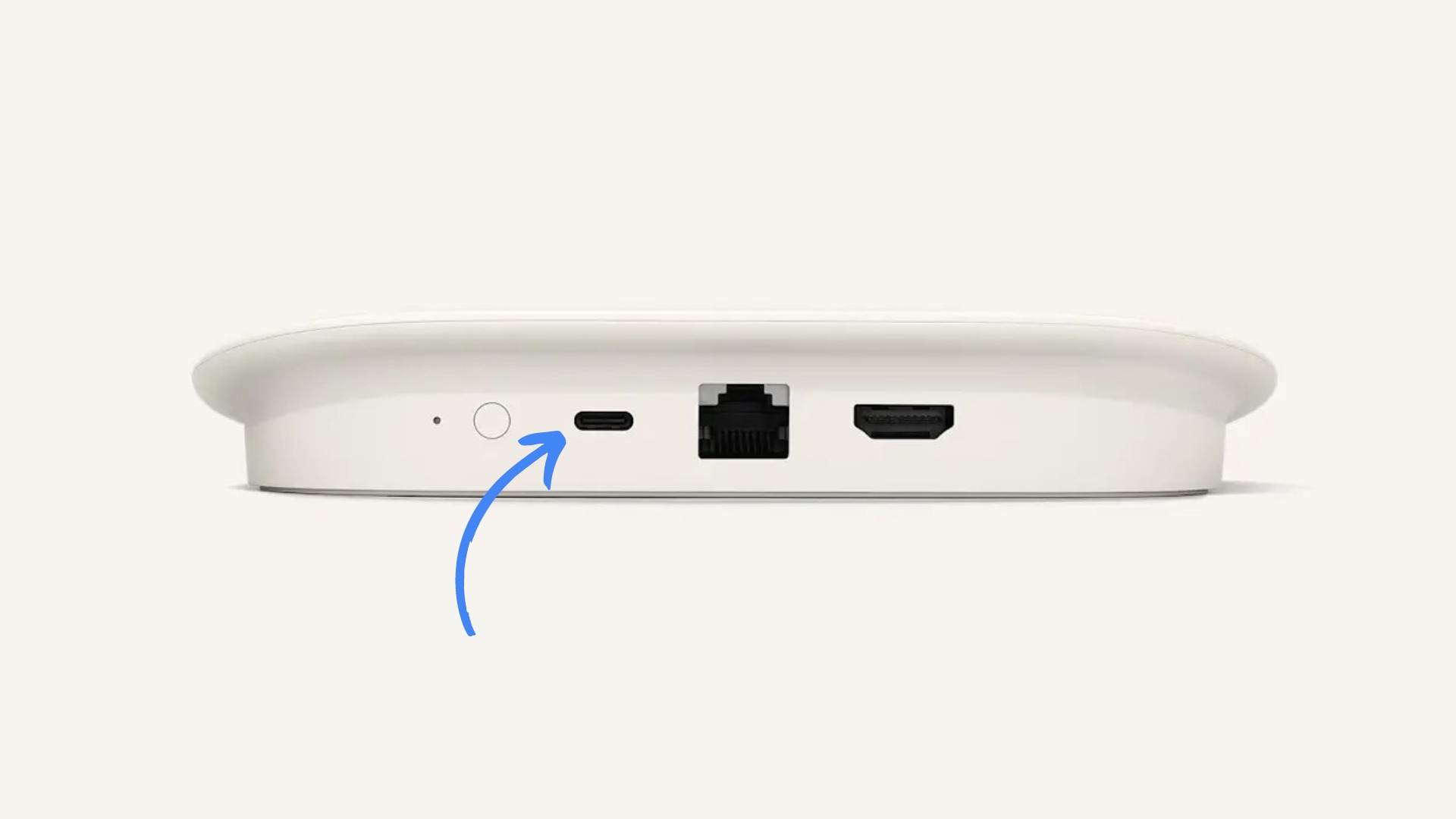 chromeunboxed.com