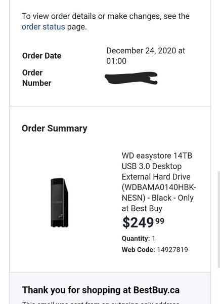 forums.redflagdeals.com