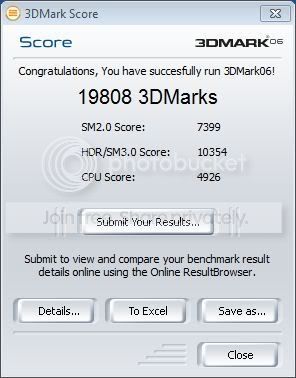 3loop1280oc.jpg