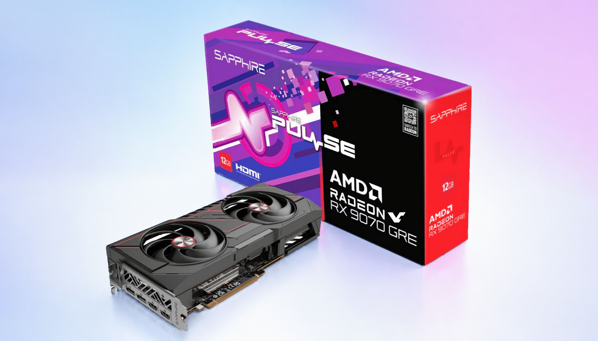 videocardz.com