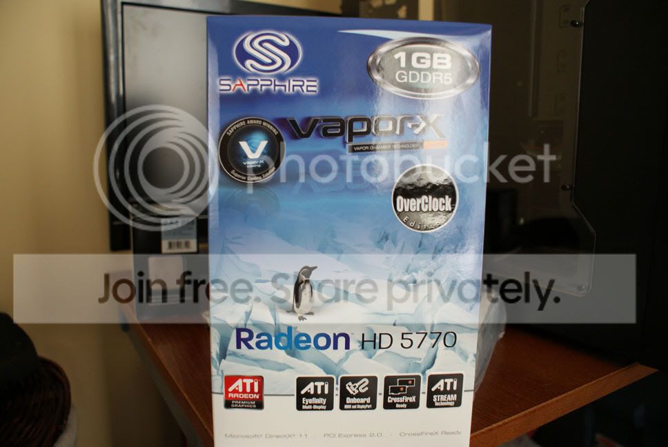 5770box.jpg