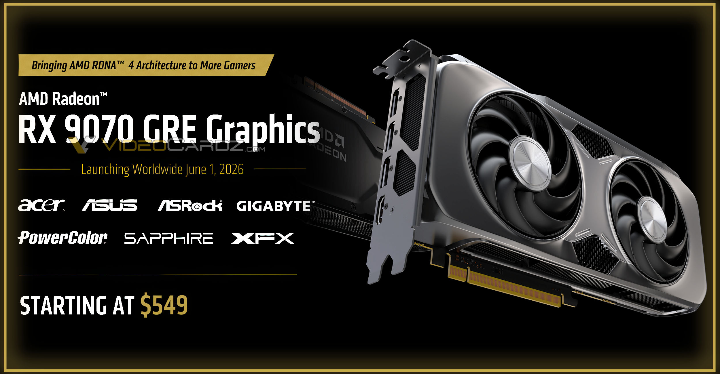 videocardz.com