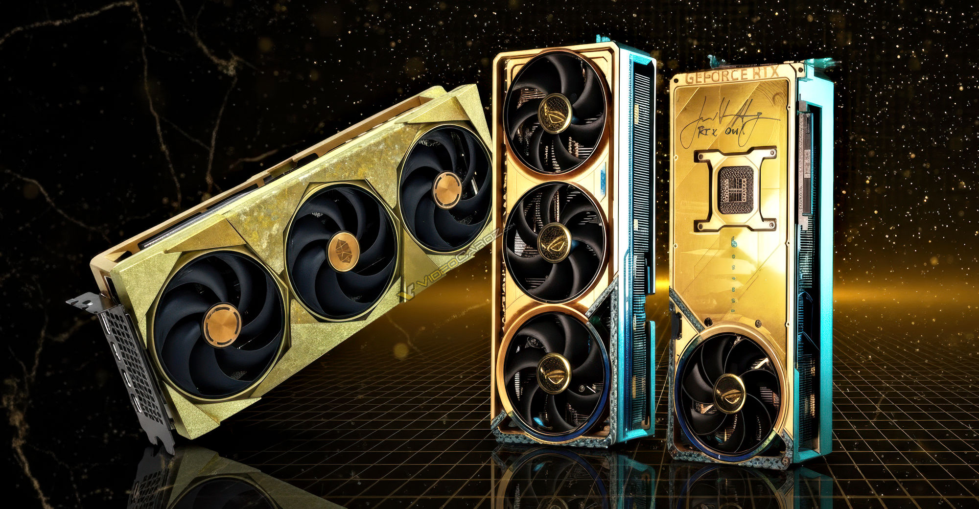 videocardz.com
