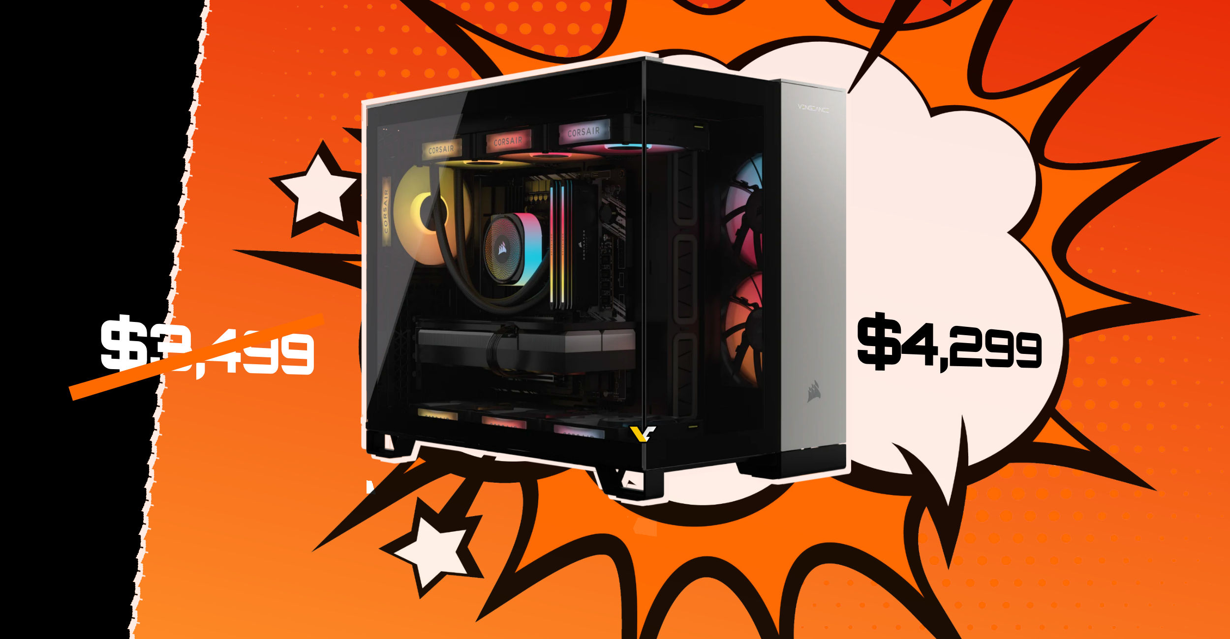 videocardz.com