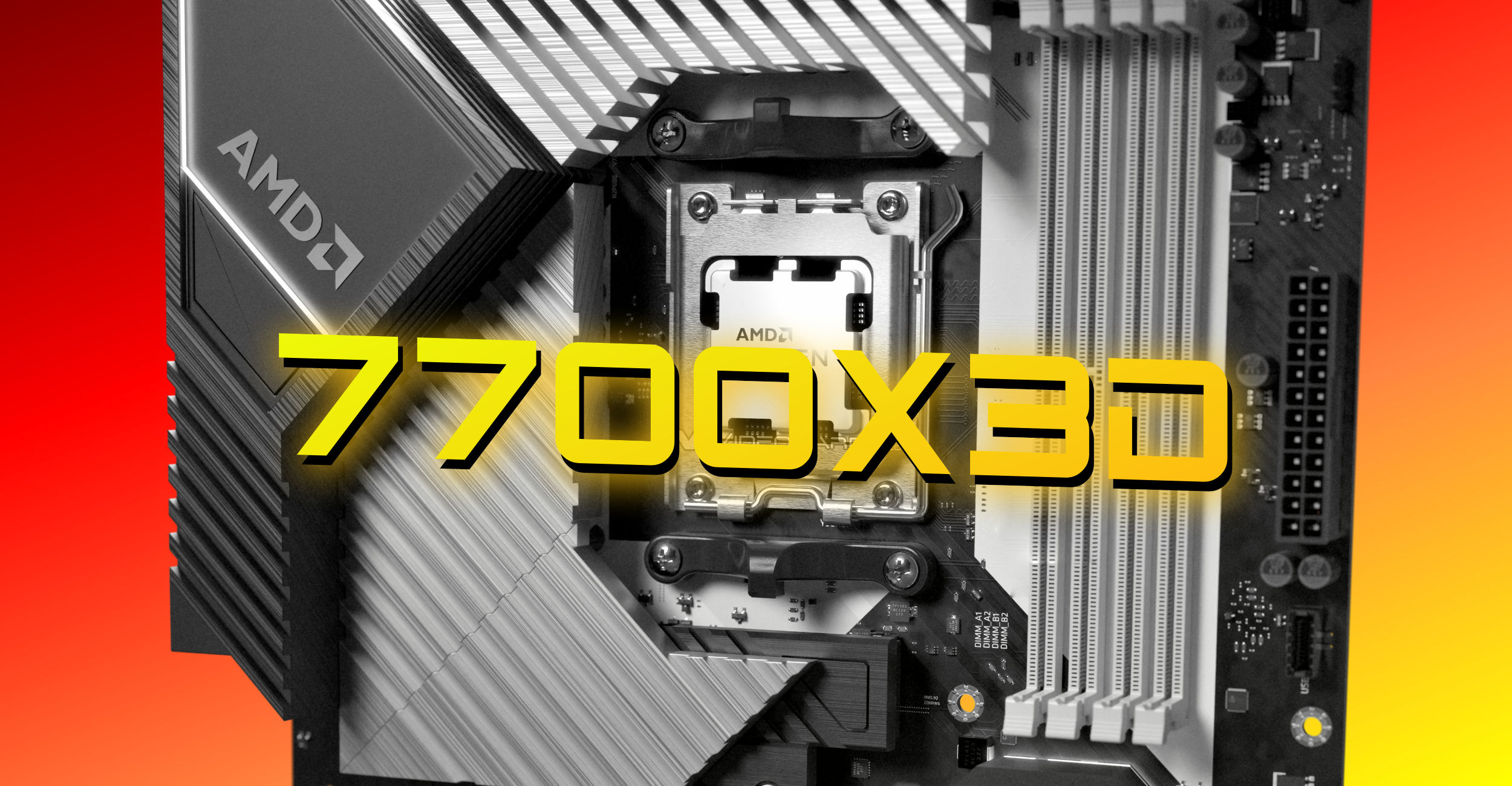 videocardz.com