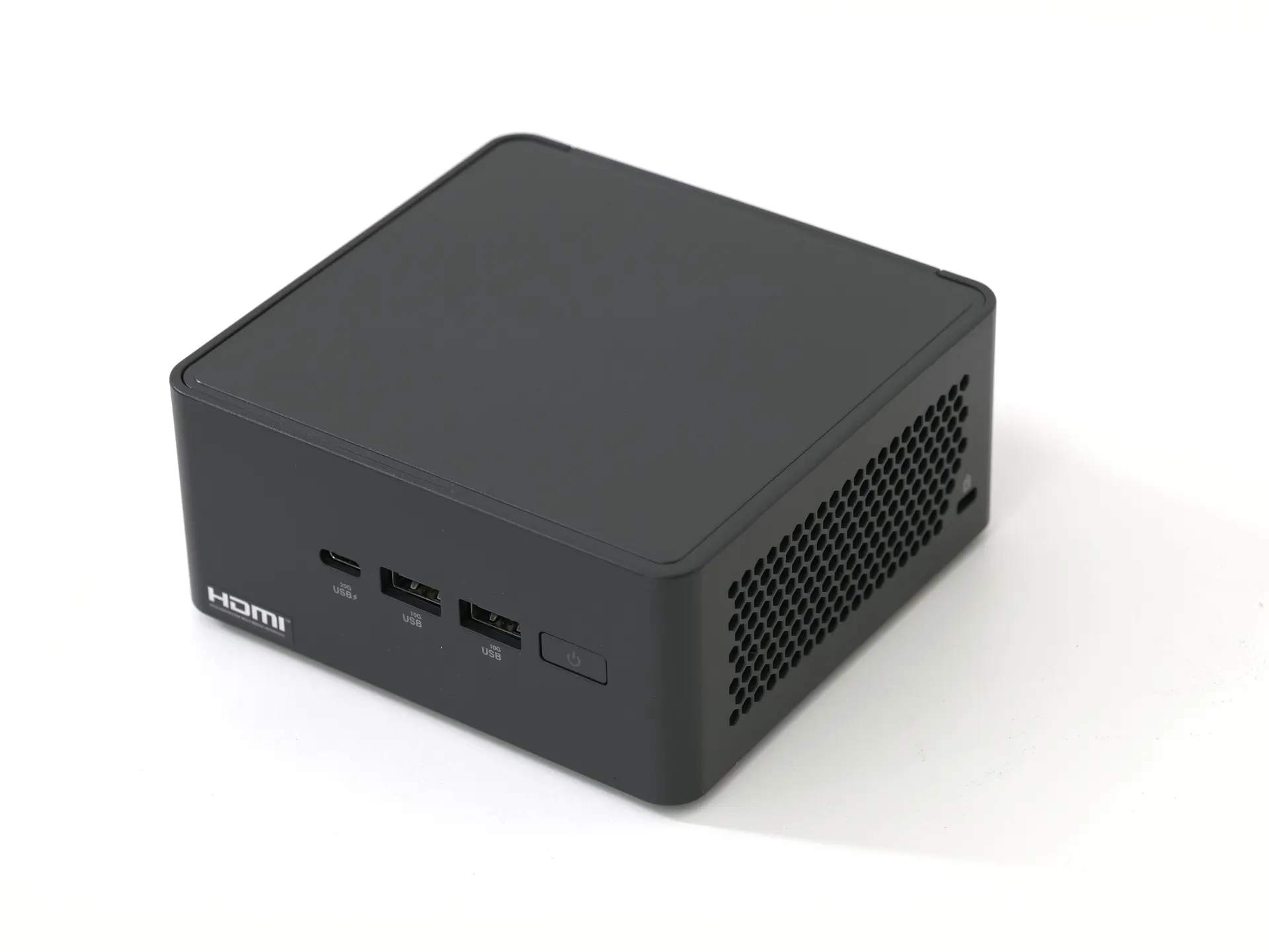 www.guru3d.com