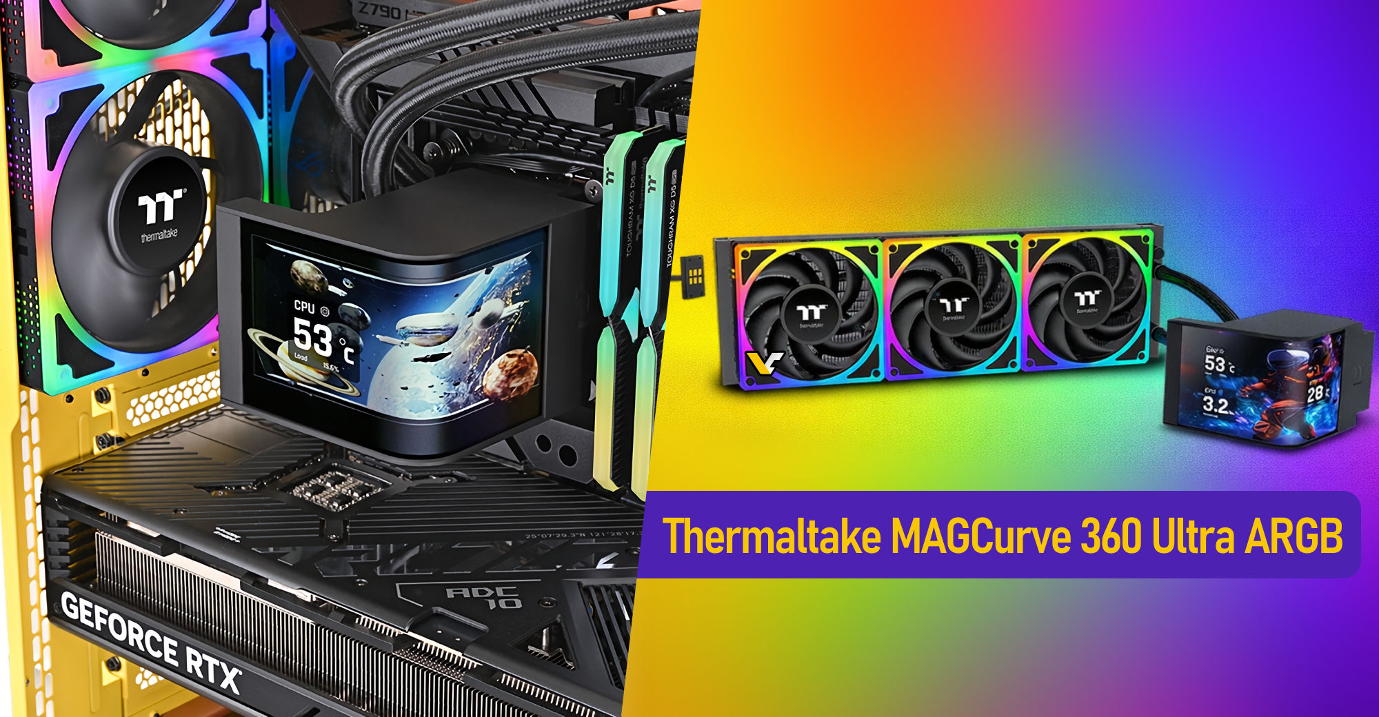 videocardz.com