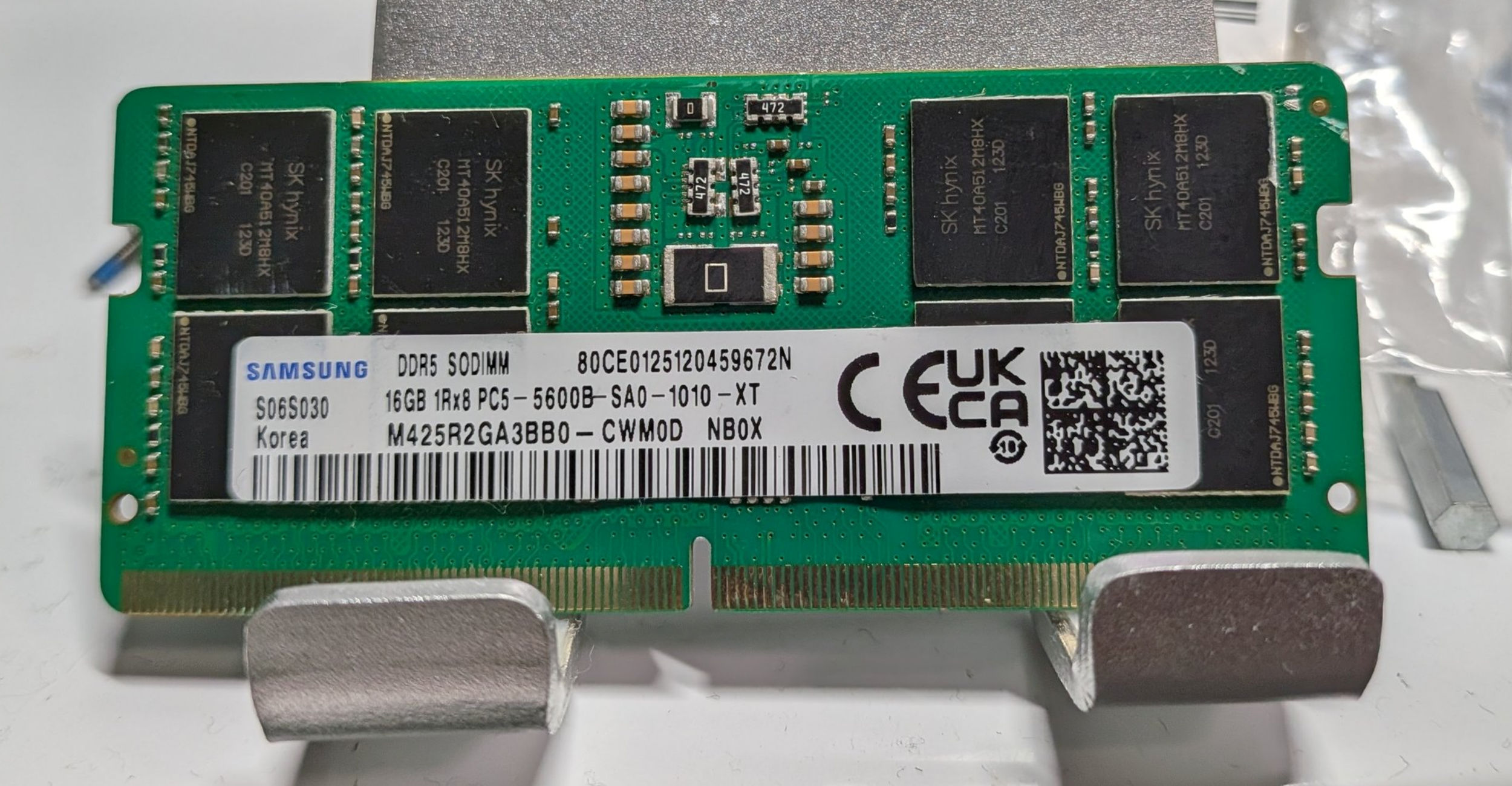 videocardz.com