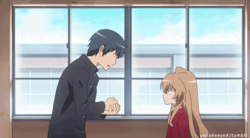 tumblr_ln803wuXf91qdde0d.gif