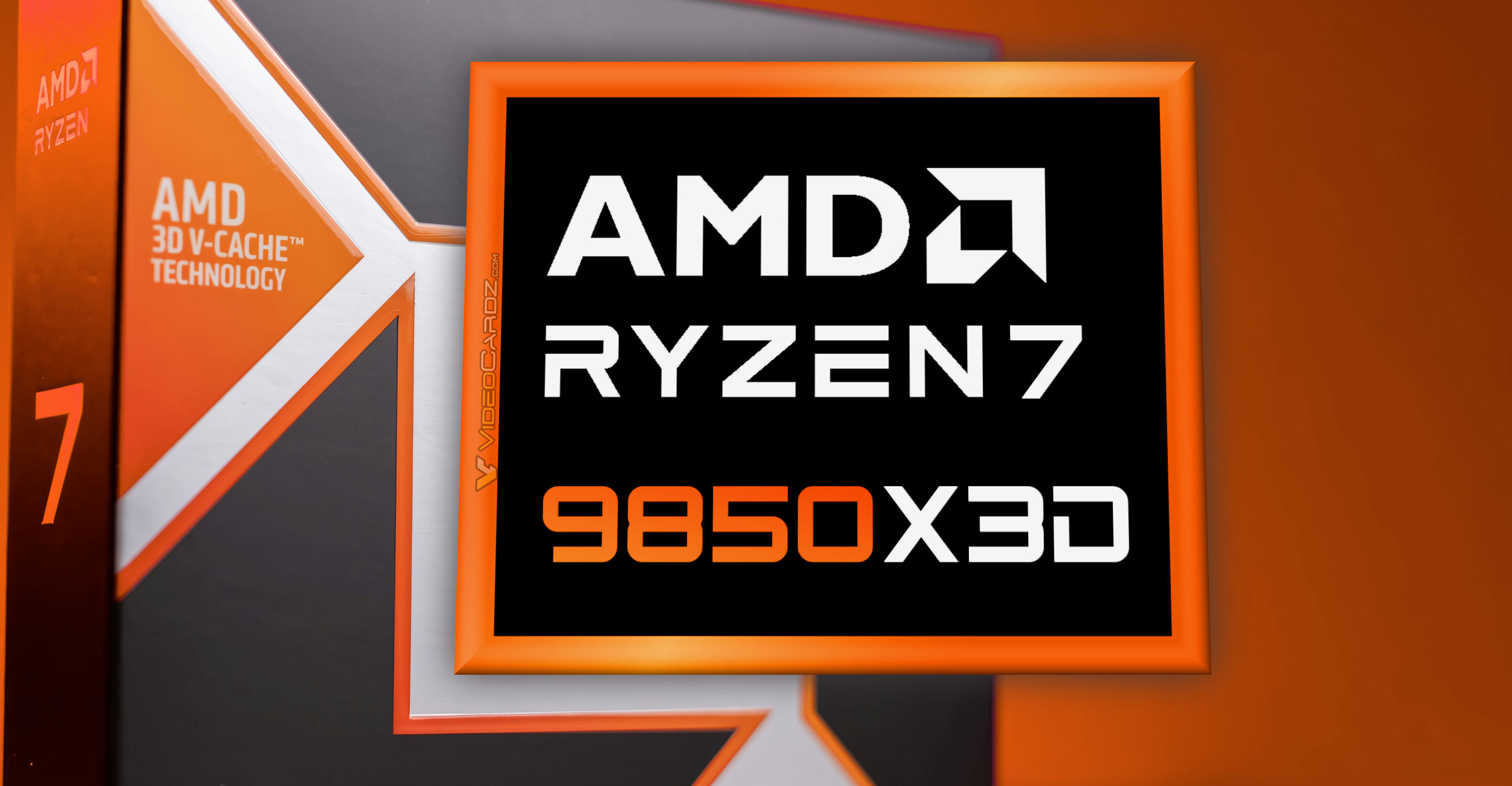 videocardz.com