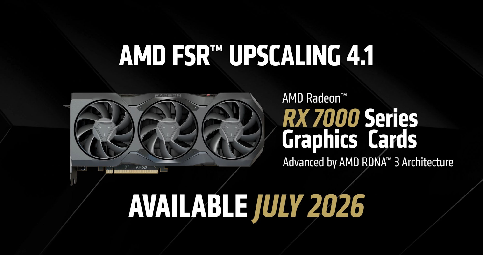 videocardz.com