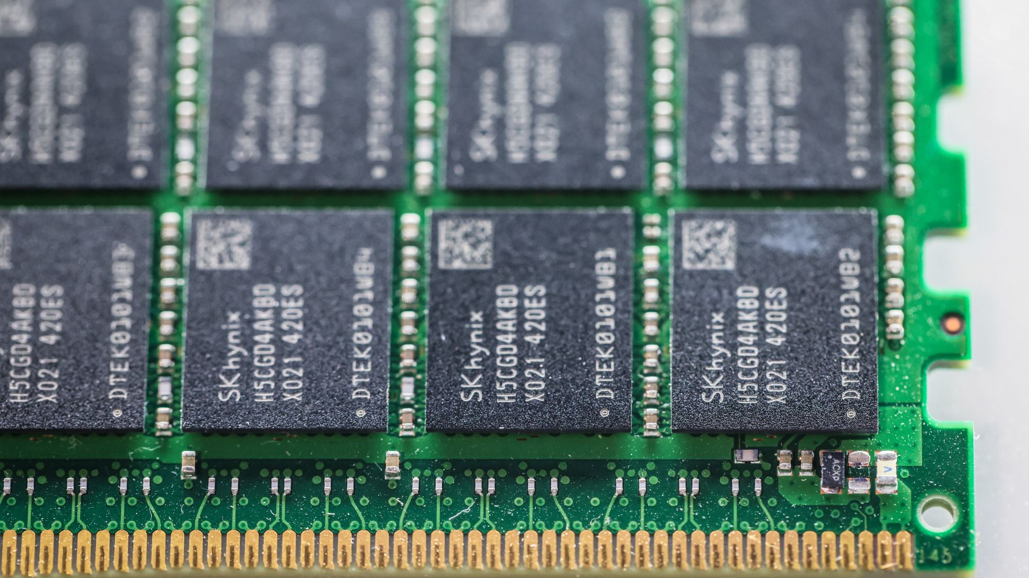 www.tomshardware.com