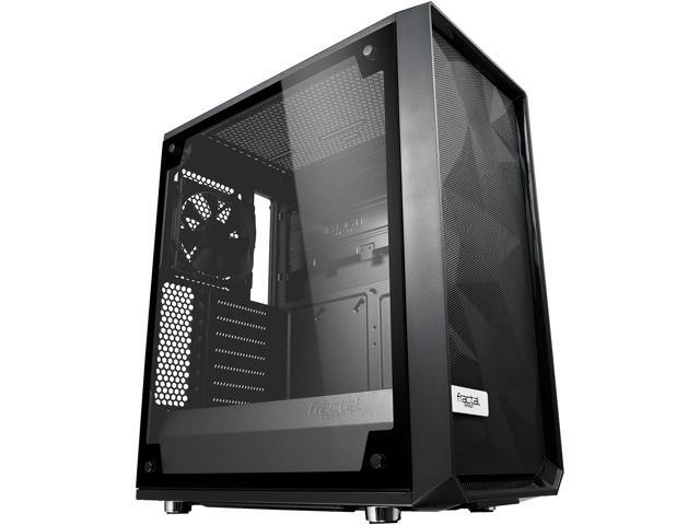 www.newegg.ca