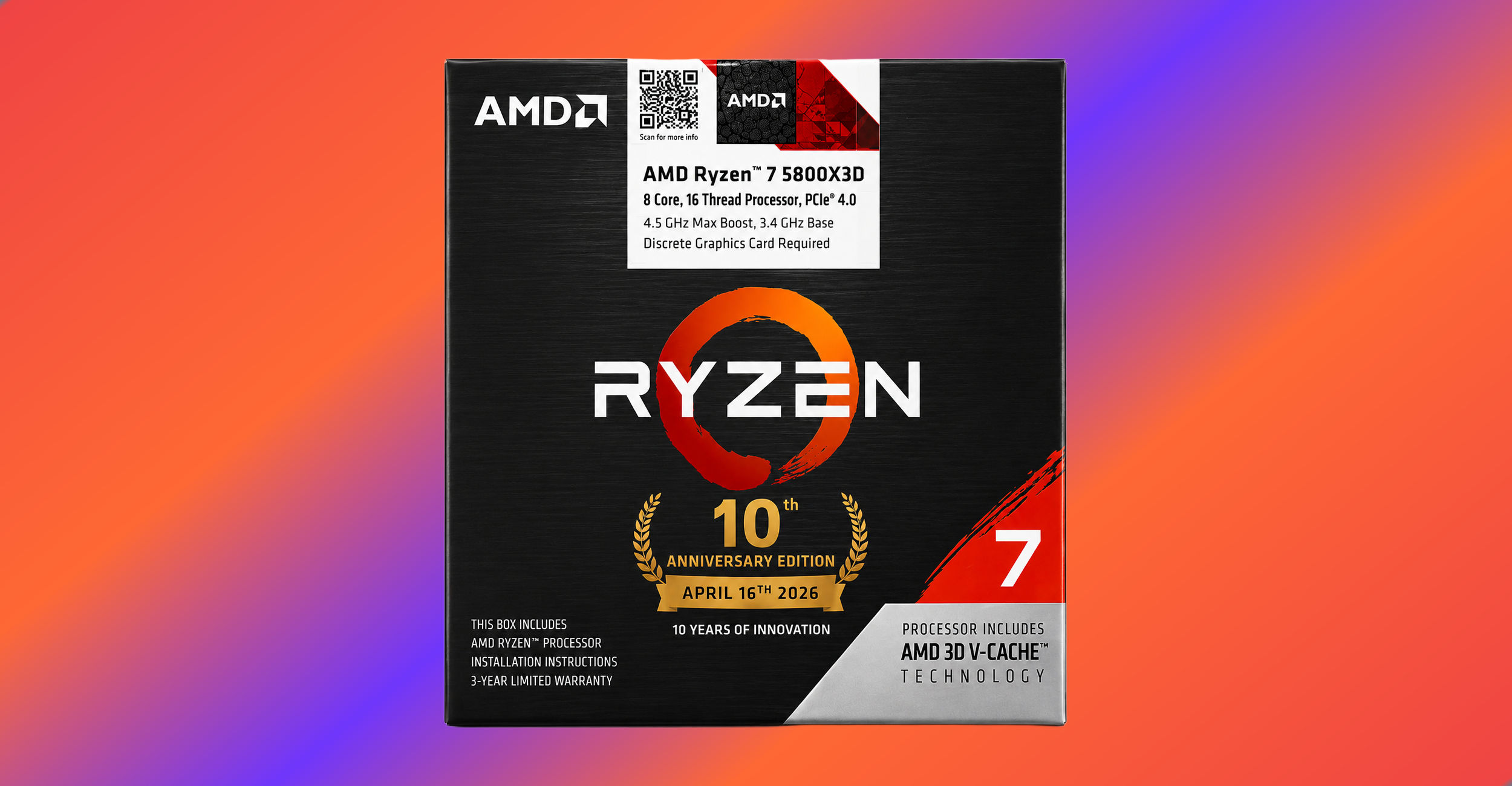 videocardz.com