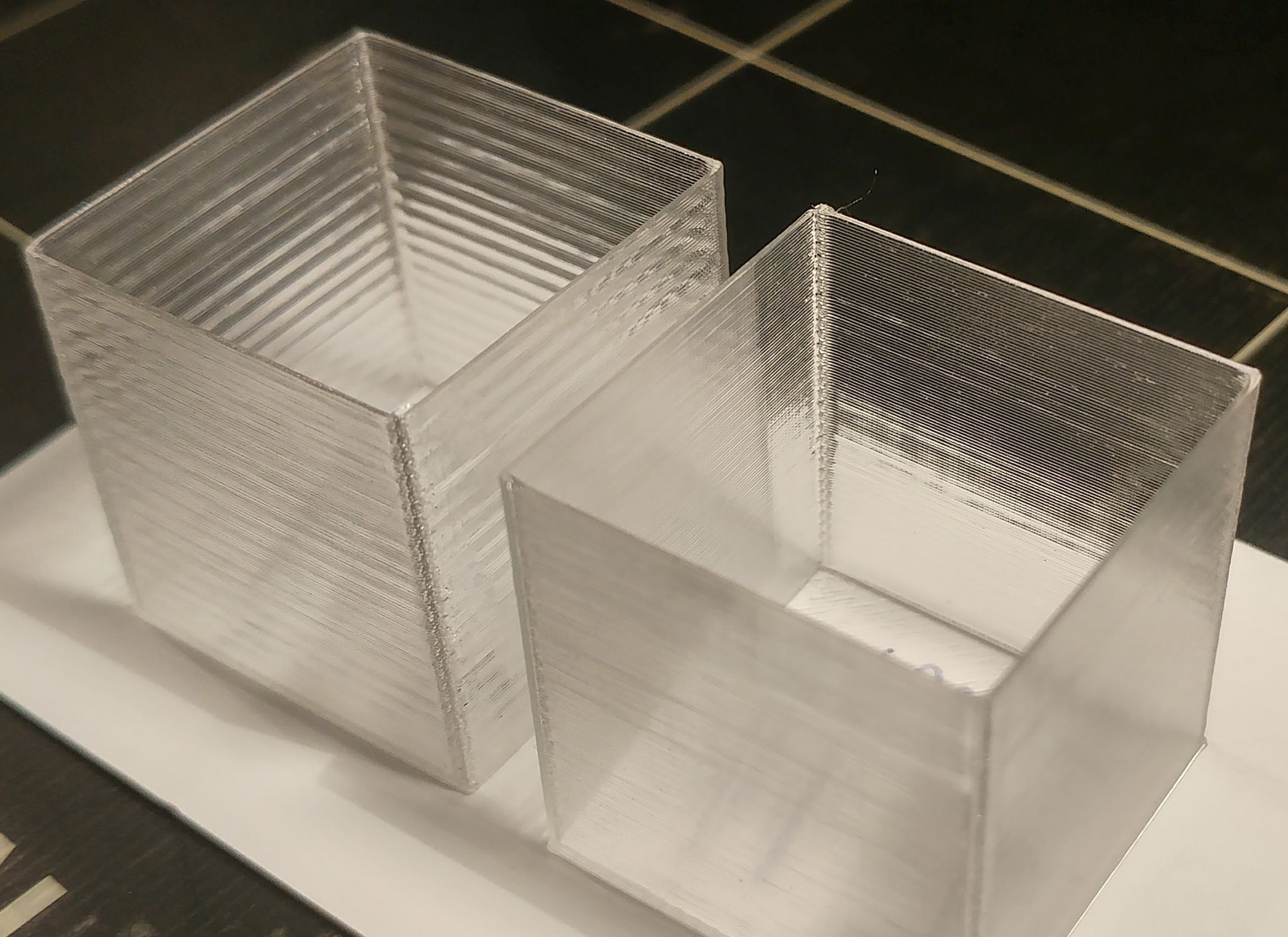 forum.prusaprinters.org