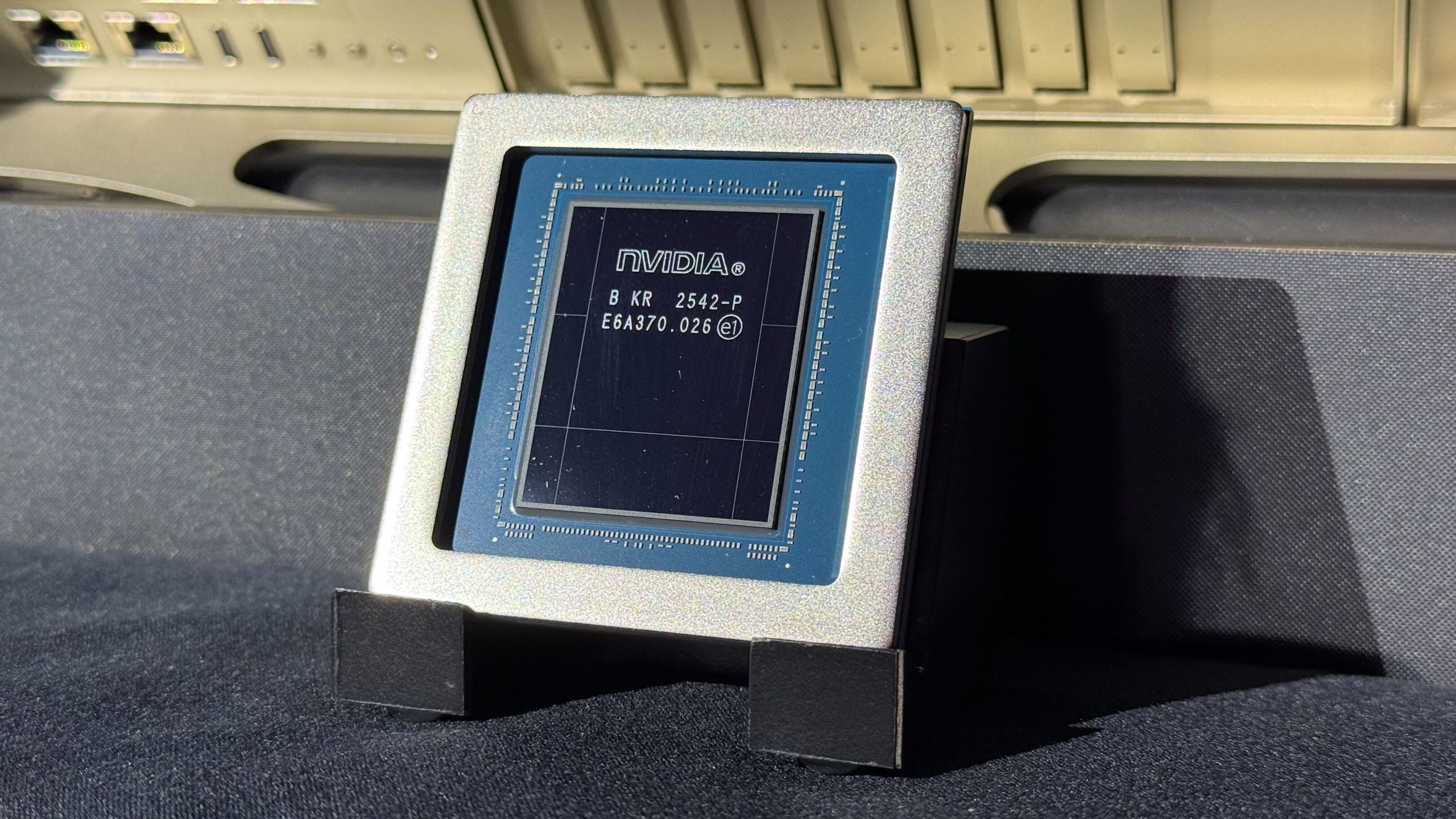 www.tomshardware.com