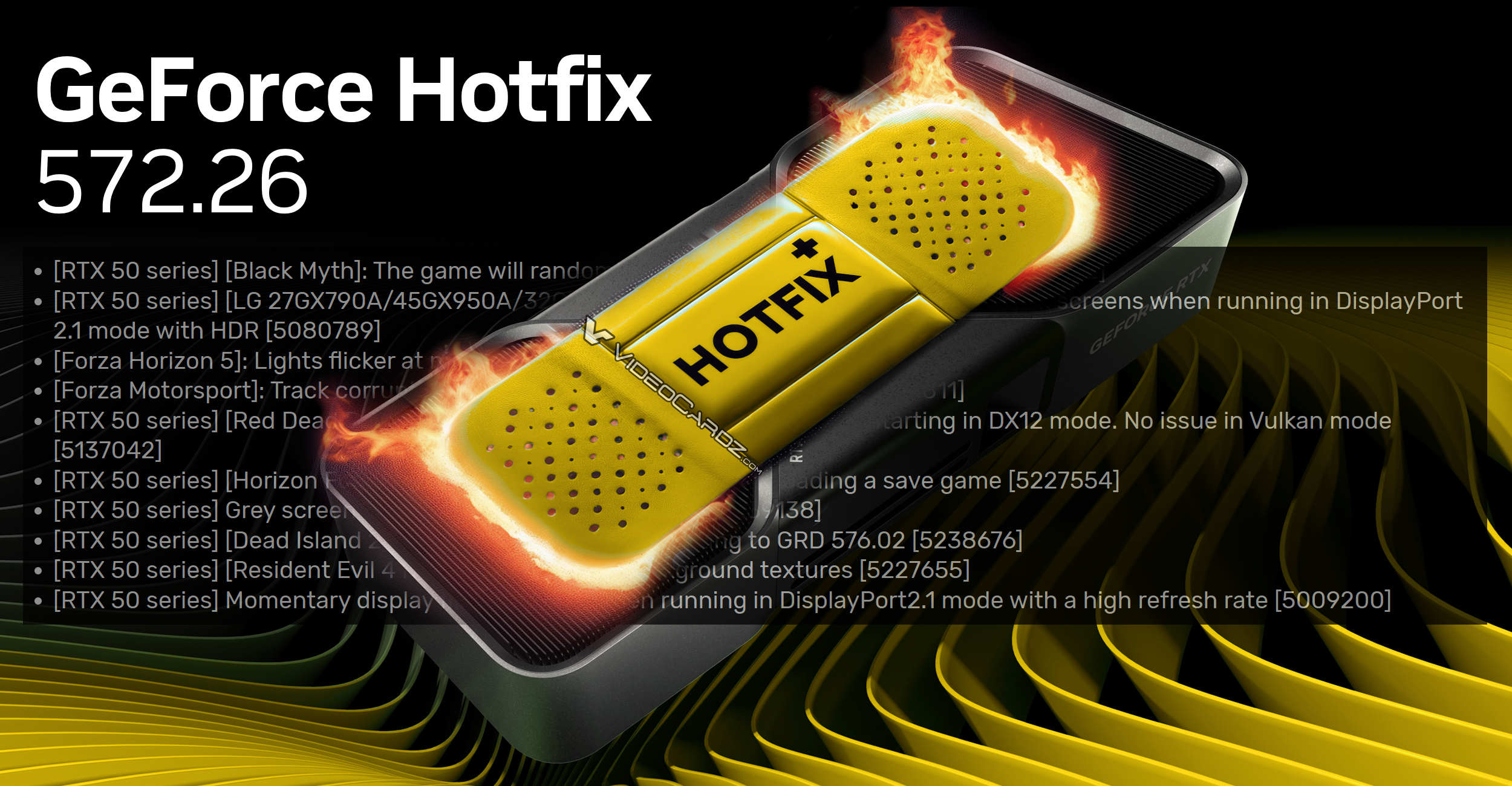 videocardz.com