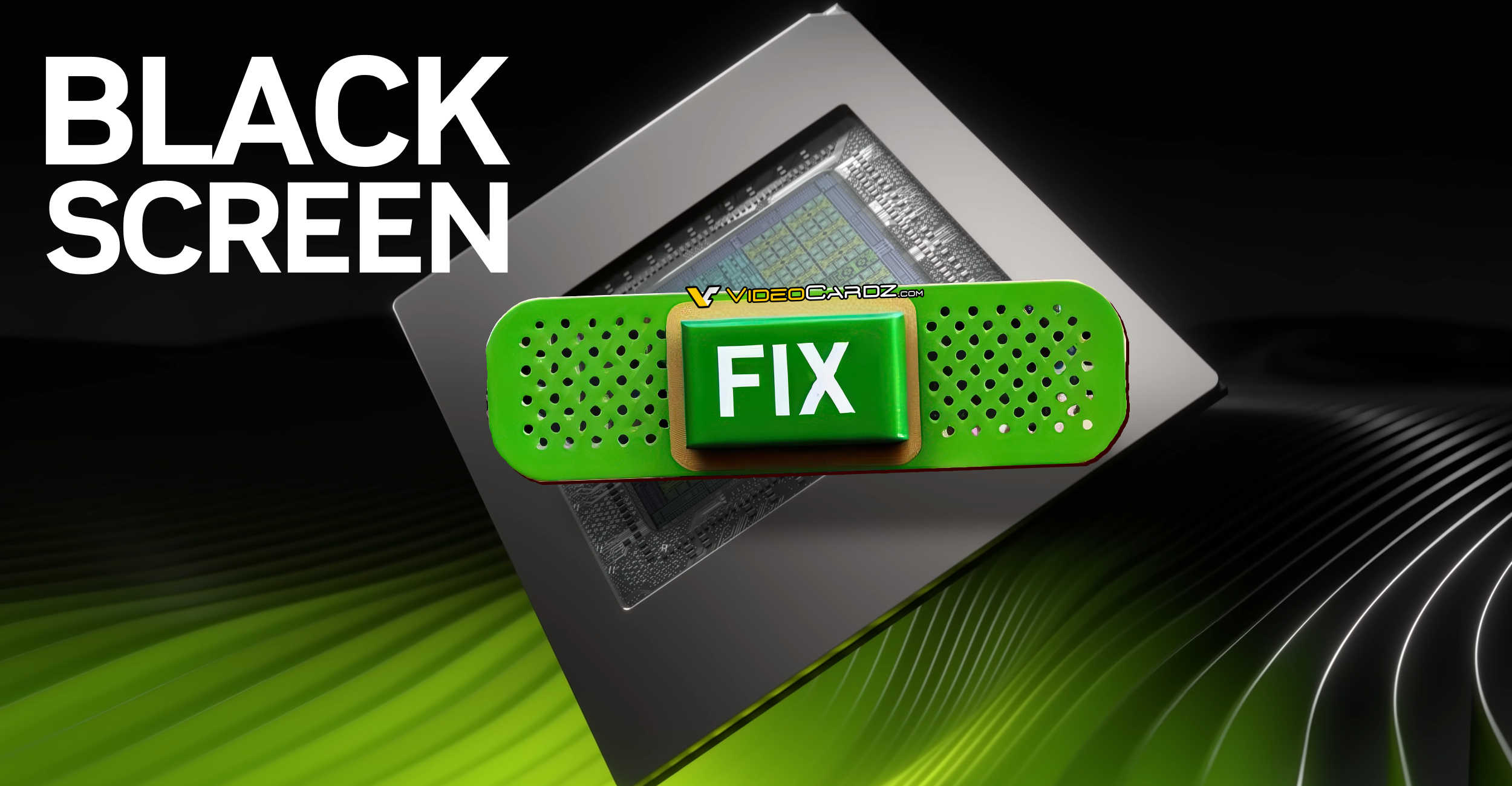 videocardz.com
