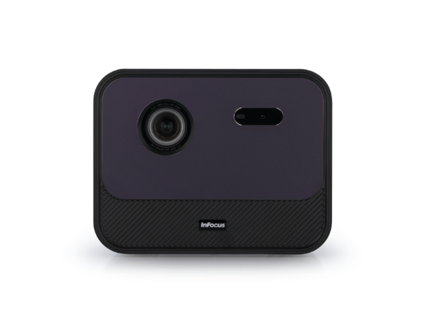 www.newegg.ca