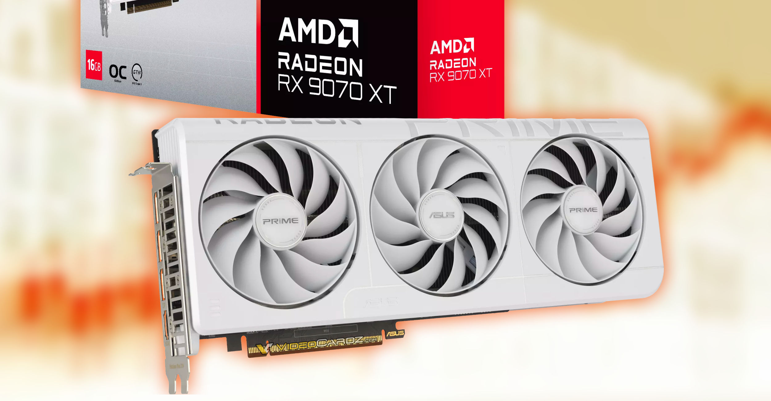videocardz.com